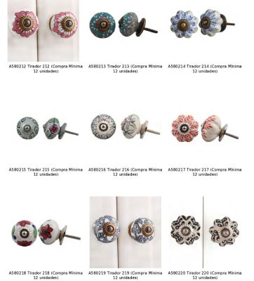 LIGUEN - TIKKA MASALA